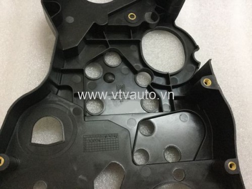 Ốp cam phía trong Daewoo Nubira 1.6 