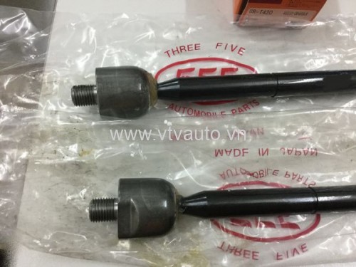 Rô tuyn lái trong Toyota Cressida  1992-1996  