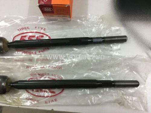 Rô tuyn lái trong Toyota Cressida  1992-1996  