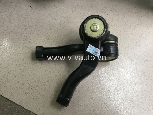 Rô tuyn lái ngoài Daihatsu Citivan