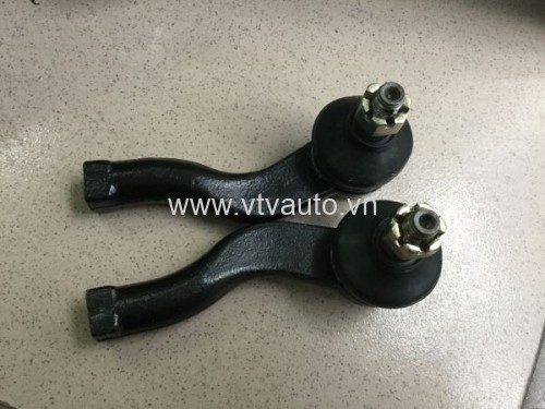 Rô tuyn lái ngoài Daihatsu Citivan
