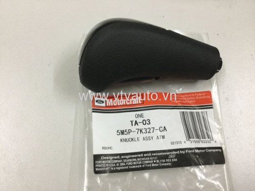 Tay đấm đi số Ford Focus 2008-2013  