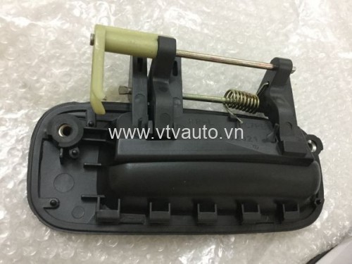 Tay mở ngoài trước trái Toyota Camry 1992-1996  