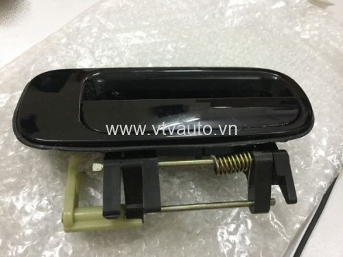 Tay mở ngoài trước trái Toyota Camry 1992-1996  