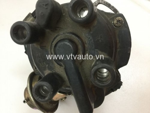 Cây chia điện Mitsubishi Lancer 1995-1998 