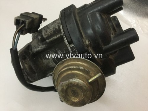Cây chia điện Mitsubishi Lancer 1995-1998 