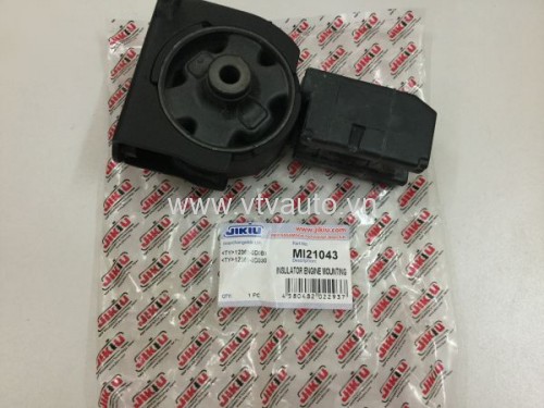 Chân máy trước Toyota Corolla Altis 2002-2007   