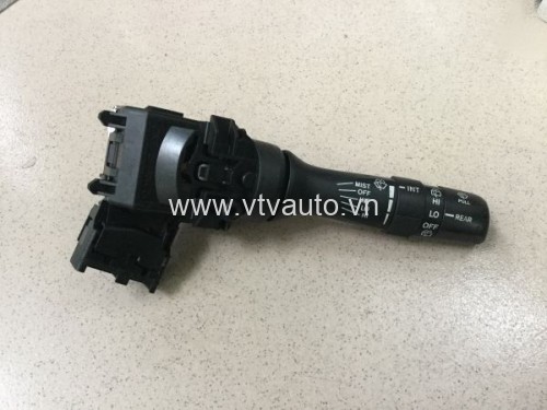 Công tắc gạt mưa sau Toyota Innova 2007-2015