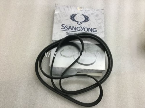 Dây cua roa tổng Hyundai Stavic 
