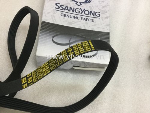 Dây cua roa tổng Hyundai Stavic 
