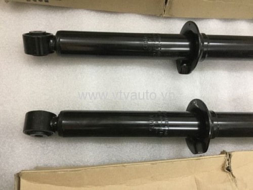 Giảm xóc trước Hyundai Stavic
