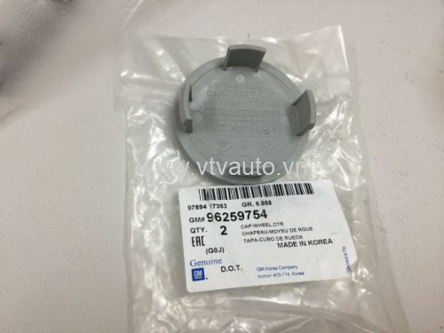 Nắp chụp lazang Daewoo Nubira  