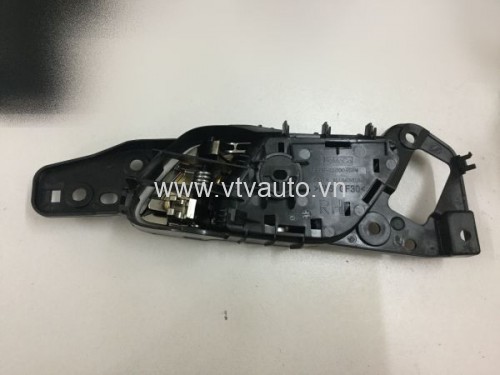 Tay mở trong trước phải Ford Ranger 2012-2018 Witract 
