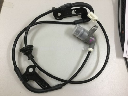 Cảm biến ABS sau RH Toyota Camry 1997-2001
