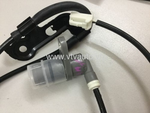 Cảm biến ABS sau RH Toyota Camry 1997-2001