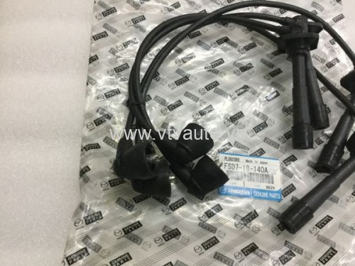 Dây cao áp Mazda 626, 2001-2003 