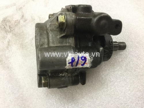 Bơm trợ lực Toyota Camry 1995  