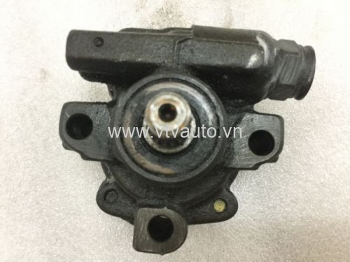 Bơm trợ lực Toyota Camry 1995  