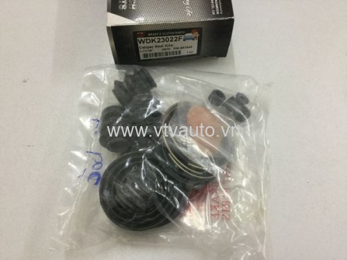 Chụp bụi cupen ,suốt phanh Mitsubishi Pajero V45  