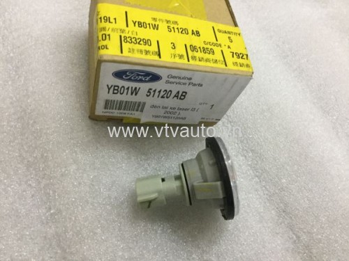 Đèn xi nhan bên phụ Ford Laser 2002  