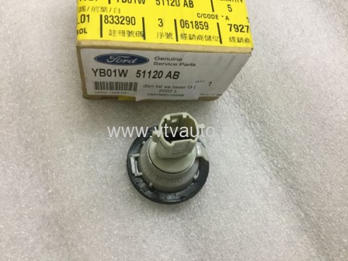 Đèn xi nhan bên phụ Ford Laser 2002  