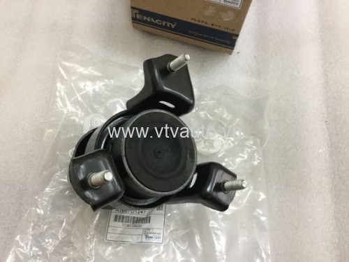 Chân máy trước Toyota Camry 2006-2013