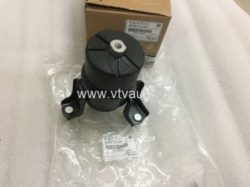 Chân máy trước Toyota Camry 2006-2013