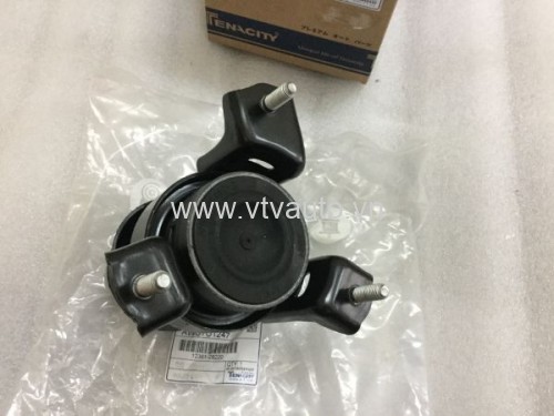 Chân máy trước Toyota Camry 2006-2013