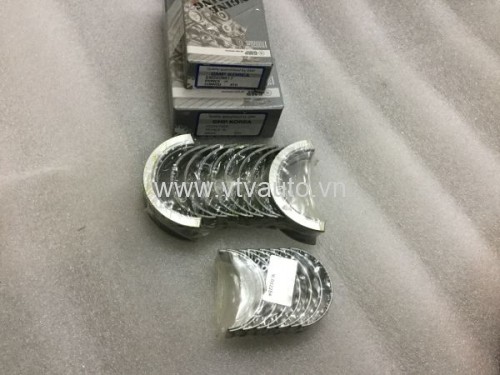 Bạc biên balie Chevrolet Captiva 2007-2013 máy xăng