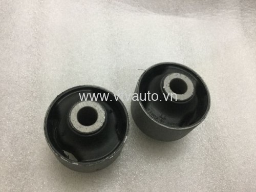 Cao su càng A to Hyundai Grand I10 