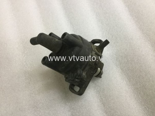 Cây chia điện Daewoo Matiz 2