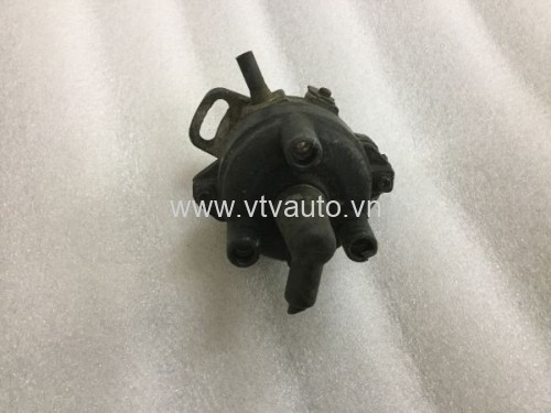 Cây chia điện Daewoo Matiz 2