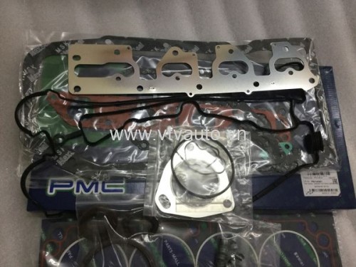 Gioăng đại tu Chevrolet Captiva 2007-2013 máy xăng