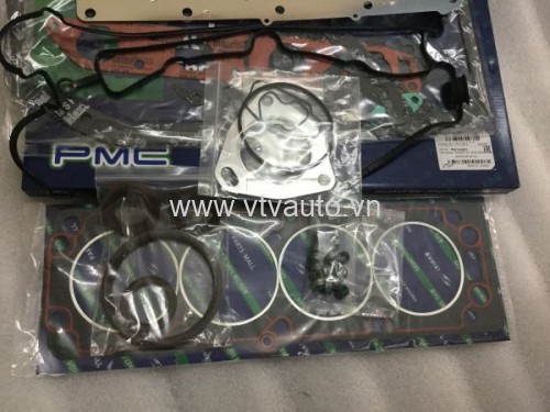Gioăng đại tu Chevrolet Captiva 2007-2013 máy xăng