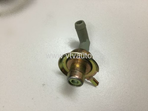 Van 1 chiều trên nắp máy Toyota Camry 1997-2001