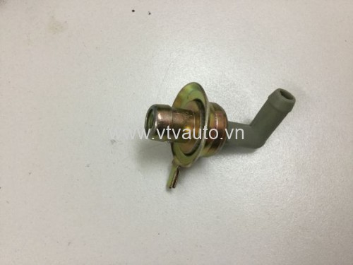 Van 1 chiều trên nắp máy Toyota Camry 1997-2001