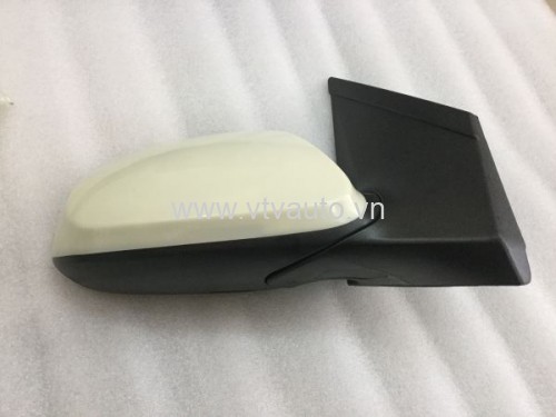 Gương chiếu hậu 3 dây Hyundai Grand I10 ,2014-2017