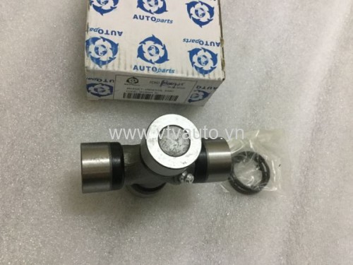 Bi chữ thập Ford Ranger 2012-2017   