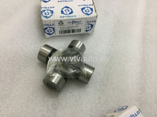 Bi chữ thập Ford Ranger 2012-2017   