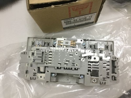 Đèn trần Mazda 3 , 2009-2013  