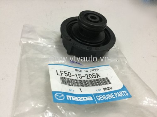Nắp bình nước phụ Mazda 3 , 2009-2013