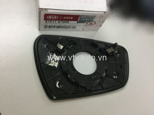 Mặt gương Kia Cerato 2004-2018  