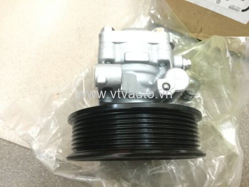 Bơm trợ lực Ford Ranger  2012-2018  