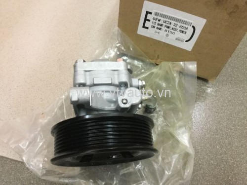 Bơm trợ lực Ford Ranger  2012-2018  