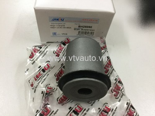Cao su càng A dưới Ford Ranger 2.2,2013 