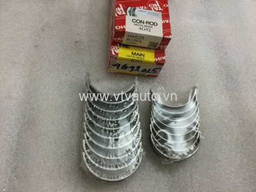 Bạc biên balie cos 1 Mitsubishi Lancer 1998-2001  