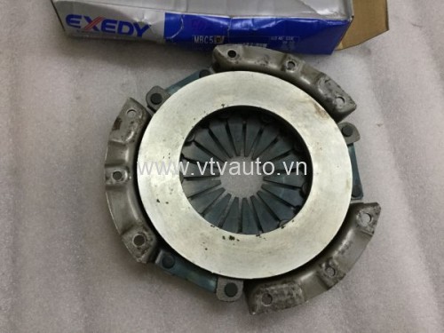 Bàn ép Mitsubishi Lancer 1998-2001 