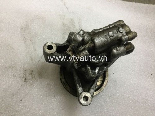 Bơm trợ lực Honda Accord 1990  