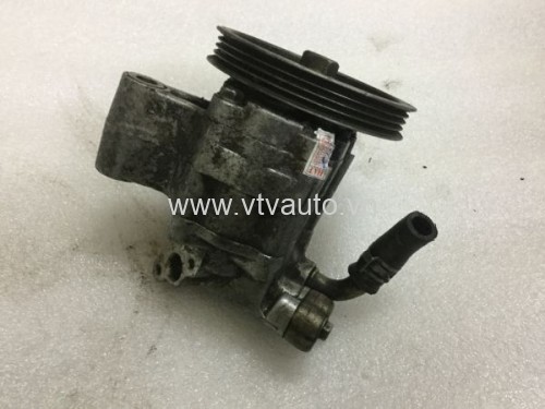 Bơm trợ lực Honda Accord 1990  