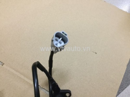 Cảm biến trục cơ Toyota Landcruiser Prado 2003-2010